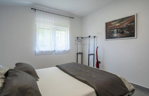 Villa DE Luna Istra,whirlpool - Foto 35