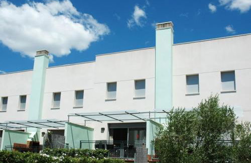 Bertur Via Augusta - Foto 28