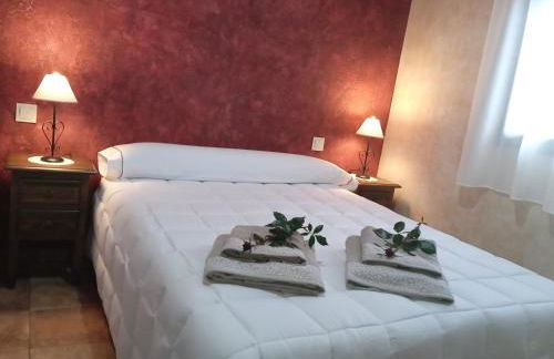 El capricho de Diego - Foto 14