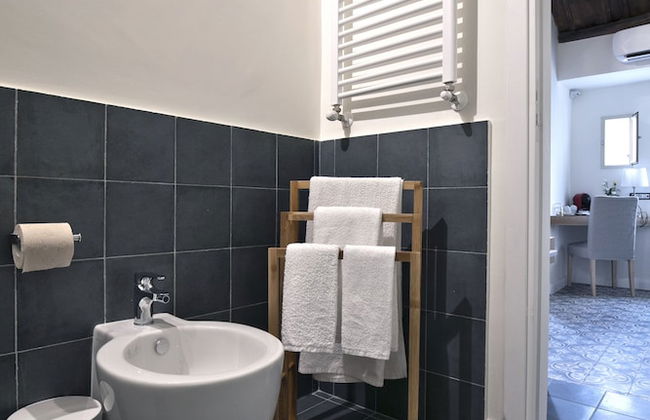 Bed in Spa - Foto 29