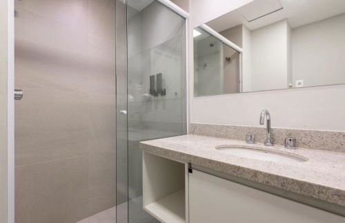 Charlie JP Redenção Cidade Baixa - Foto 82