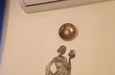 Jupiter - Foto 24