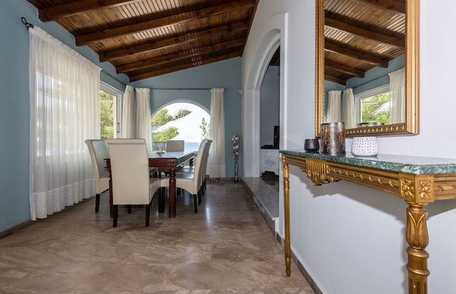 Yialos Villa - Foto 14