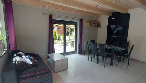 Domek Szczepanów - Try the mountains - Foto 5