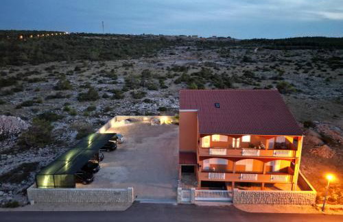 Kameni Put - Photo 8