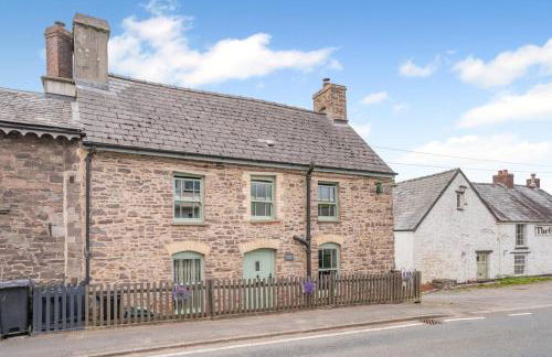 2 Bed in Defynnog oc-t32724 - Foto 26