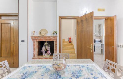 Casa Mirea in Salento - Photo 7