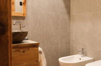 Leos Chalet - Foto 36