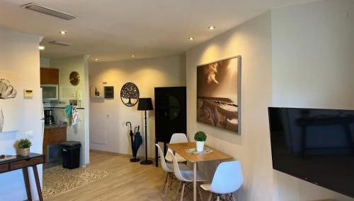 La Laguna Luxe Apartment - Foto 2