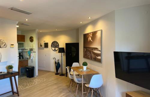 La Laguna Luxe Apartment - Foto 2