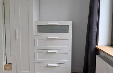 CanvasHome Apartamenty - Foto 44