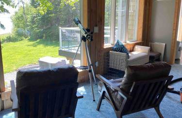 Lamoine Cove House - Foto 25