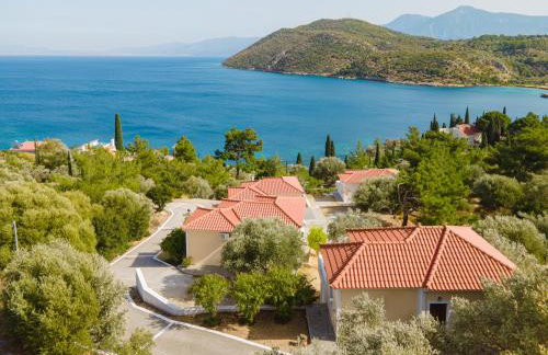 Ano Platanaki - Foto 2