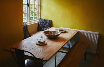 Heale Farm Cottage - Foto 27