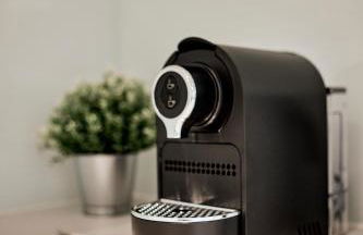 San vicente - Foto 45