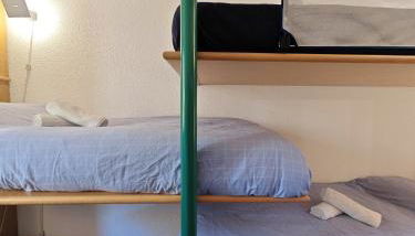 Hostdomus - Sansicario R12 - Foto 4