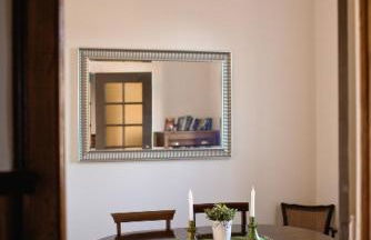 Villa Charme - Photo 14