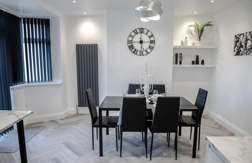 Lymer House - Foto 33