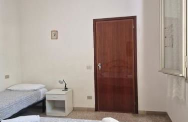 Cervia Seaside Retreat, 300 meters from the Sea - Foto 7