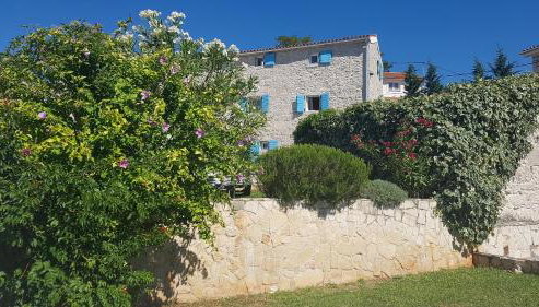 Villa Filipa - Foto 2