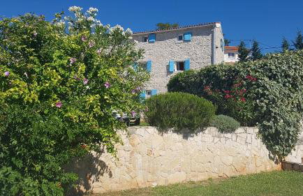 Villa Filipa - Foto 2