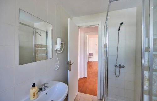 Nura Houses Magaluf Apartment 4 - Foto 15