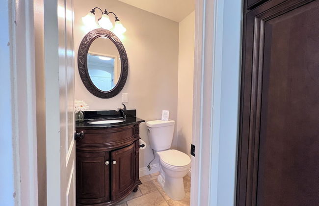 Destination #02 - Foto 20