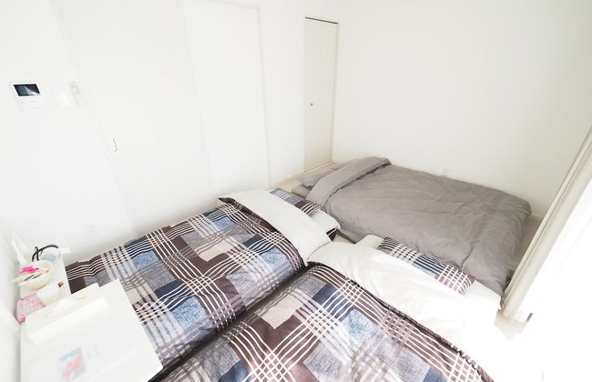 La Lumiere Oroku 202 - Foto 8