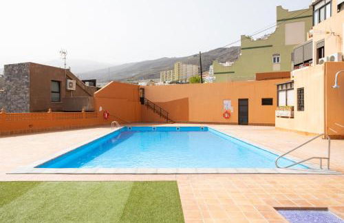 Home2Book Lighthouse Apt Stunning Sea View Tabaiba - Foto 34