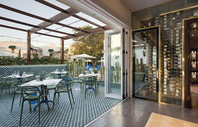 Majeka House - Foto 59