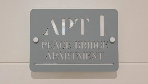 Ferryquay Suites - Foto 4