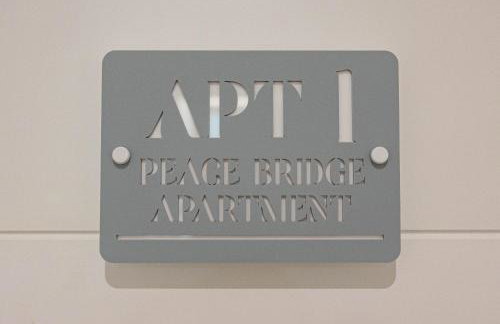 Ferryquay Suites - Foto 4