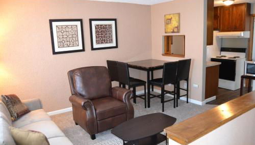 Perfect Place - Foto 4