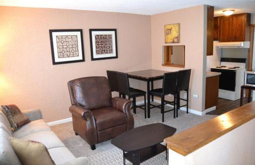 Perfect Place - Foto 4