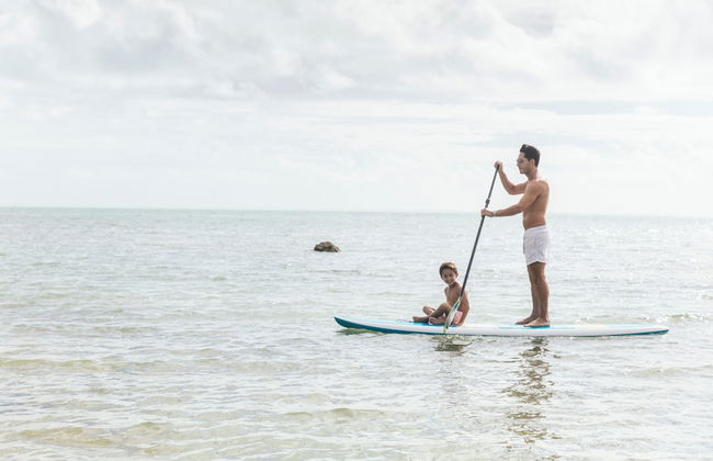 The Islands of Islamorada - Foto 64