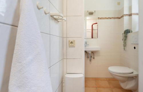 Ferienhaus May App 1 - Foto 29