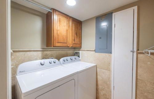 Within minutes to Ski Resorts and fireplace - Foto 47