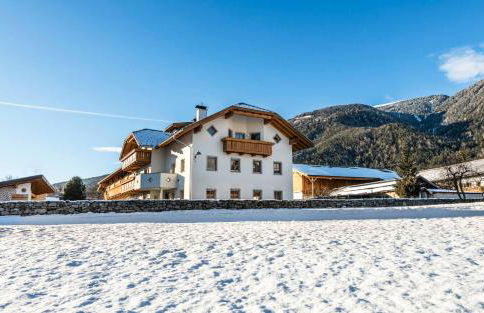 Christlrumerhof - Photo 1