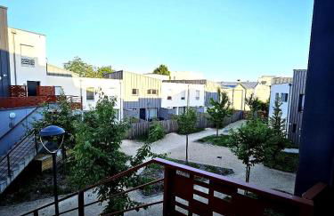 Cozy Family - Foto 23