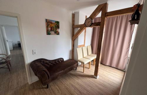 Unser Harztraum - Foto 10