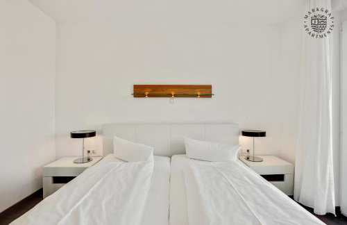 Markgraf Apartments Haus 3 - Photo 23