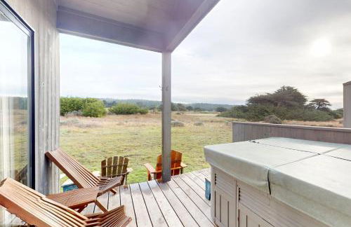 Whispering Wave - Foto 28