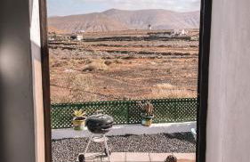 Siempre Feliz La Casita Los Molinos - Foto 11