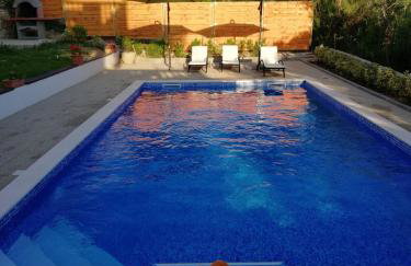 Apartments Fortica - Photo 10