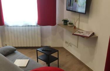 La Casetta di Lulù - Foto 50