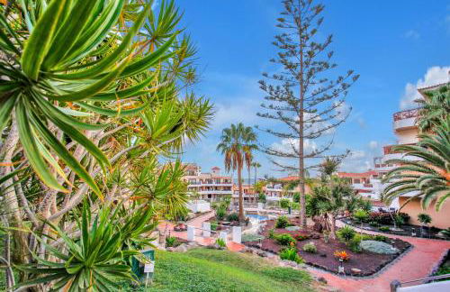 Las Meninas Tenerife - Foto 40