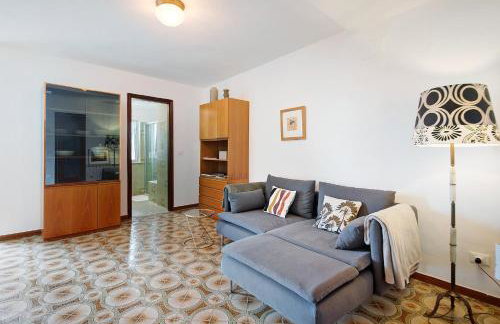 Casa Luci - Foto 15