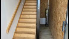 Gîte la rose des vents - Foto 3