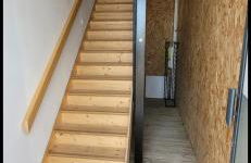 Gîte la rose des vents - Foto 3