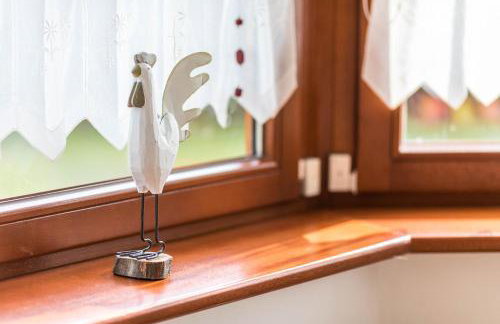 Landhaus mit Garten - Foto 37